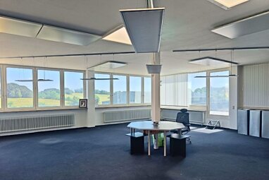 Bürofläche zur Miete 1.990 € 250 m² Bürofläche Schwenningen 72477