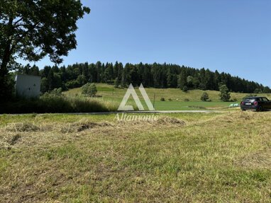 Grundstück zum Kauf 248.000 € 4.954 m² Grundstück Feldkirchen in Kärnten 9560