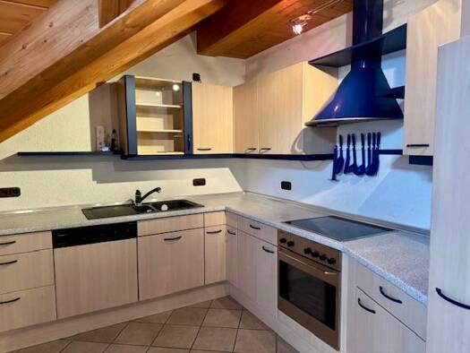 Wohnung zur Miete 900 € 3 Zimmer 100 m² frei ab sofort Vögnitz Sulzheim 97529