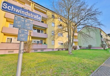 Wohnung zum Kauf 249.000 € 4 Zimmer 87 m² Erdgeschoss Altstadt Bayreuth 95447