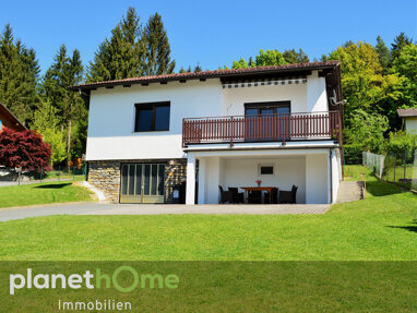 Einfamilienhaus zum Kauf 175.000 € 3 Zimmer 82,1 m² 949 m² Grundstück Ollersdorf 7533