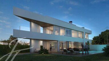 Villa zum Kauf Provisionsfrei 1.950.000 € 450 m² Castellón de la Plana 12579