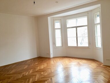 Wohnung zur Miete 3.250 € 3 Zimmer 122 m² 2. Geschoss Altbogenhausen München 81677