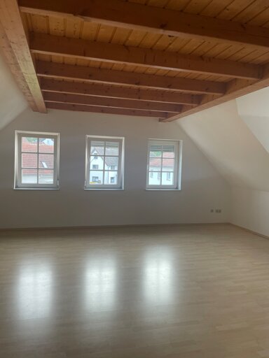 Studio zur Miete 580 € 2,5 Zimmer 70 m² 1. Geschoss frei ab sofort Erfurtshausen Amöneburg 35287