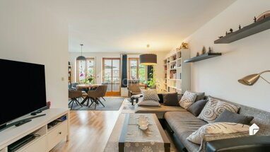 Wohnung zum Kauf 190.000 € 4 Zimmer 90 m² 1. Geschoss Groß Kreutz Groß Kreutz 14550
