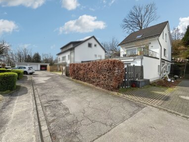 Wohnung zum Kauf 185.000 € 3 Zimmer 100,1 m² Elbach Gummersbach 51647