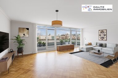 Wohnung zum Kauf 385.000 € 3 Zimmer 137 m² frei ab sofort Roisdorf Bornheim 53332