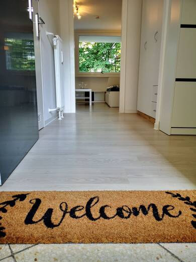 Wohnung zur Miete 495 € 1 Zimmer 29 m² Geschoss 1/7 Eichelkamp Wolfsburg 38440