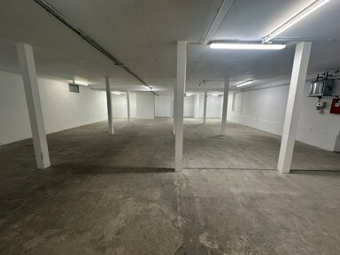 Lagerhalle zur Miete 445 m² Lagerfläche Braak 22145