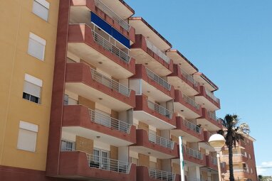 Wohnung zum Kauf 159.000 € 3 Zimmer Guardamar del Segura 03140
