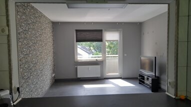 Wohnung zur Miete 567 € 3,5 Zimmer 63 m² 3. Geschoss Godefriedstrasse 28 Wellinghofen Dortmund 44265