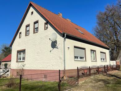 32+ 15236 Frankfurt Oder An Den Teichen 16, Die straße an den