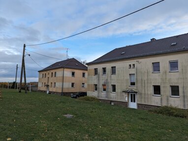 Mehrfamilienhaus zum Kauf 599.000 € 50 Zimmer 1.584,6 m² 8.530 m² Grundstück Kemmlitz Mügeln / Kemmlitz 04769