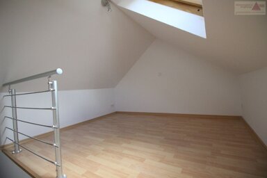 Wohnung zur Miete 330 € 3 Zimmer 66 m² EG Wettinerstraße 76 Aue-Bad Schlema 08280