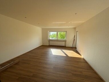 Wohnung zur Miete 870 € 2 Zimmer 72 m² Markdorf Markdorf 88677