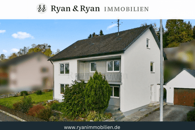 Einfamilienhaus zum Kauf 350.000 € 8 Zimmer 160 m² 782 m² Grundstück Holzheim Holzheim 89438