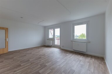 Wohnung zur Miete 358 € 3 Zimmer 67,4 m² 5. Geschoss Sonnenstraße 45 Sonnenberg 214 Chemnitz 09130