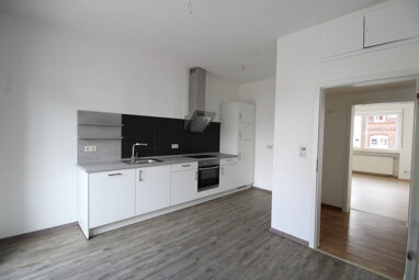 Wohnung zur Miete 690 € 3 Zimmer 81 m² Metternich 3 Koblenz 56072