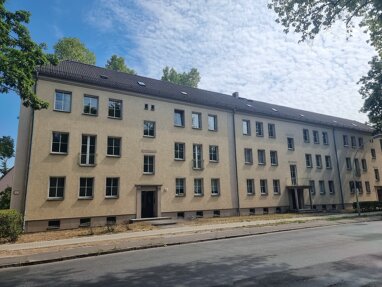 Wohnung zur Miete 422 € 3 Zimmer 75,4 m² Erdgeschoss Sielower Landstraße 86 Ströbitz Cottbus 03044