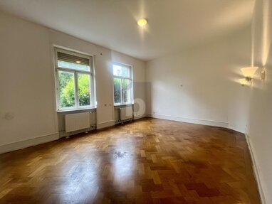 Wohnung zur Miete 1.500 € 3 Zimmer 102 m² Fechenheim Frankfurt am Main 60386