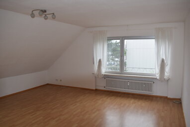 Apartment zur Miete 520 € 2 Zimmer 55 m² 2. Geschoss Messel 64409