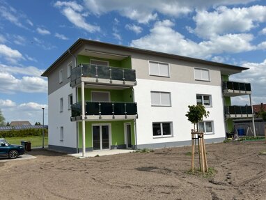 Wohnung zum Kauf 289.000 € 3 Zimmer 86 m² Stendal Stendal 39576