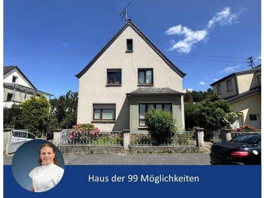 Mehrfamilienhaus zum Kauf provisionsfrei 399.000 € 4 Zimmer 115 m² 620 m² Grundstück Witterschlick Alfter 53347