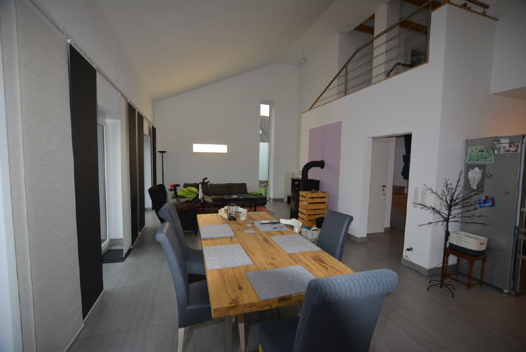 Einfamilienhaus zum Kauf 449.000 € 3 Zimmer 138 m²<br/>Wohnfläche 1.416 m²<br/>Grundstück Neuenhäusen Celle 29221
