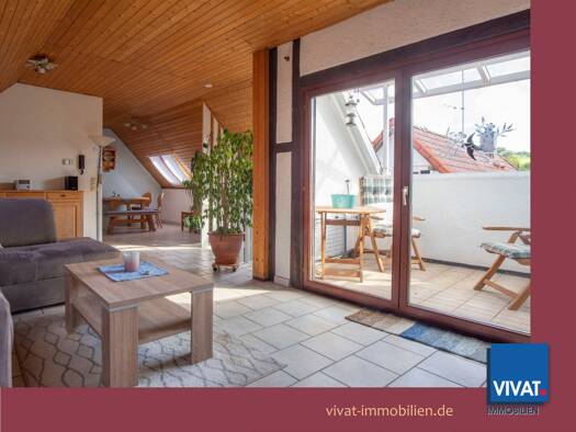 Doppelhaushälfte zum Kauf provisionsfrei 195.000 € 3,5 Zimmer 83 m² 156 m² Grundstück Brombach Schmitten im Taunus 61389