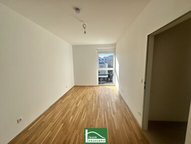Wohnung zur Miete 823,36 € 3 Zimmer 62,3 m² 4. Geschoss Babenbergerstraße 25 Lend Graz 8020