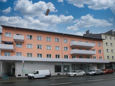 Wohnung zum Kauf 169.000 € 3 Zimmer 74 m² 2. Geschoss Grifflenberg Wuppertal 42119
