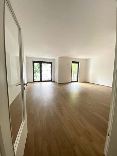 Wohnung zur Miete 1.100 € 3 Zimmer 95 m² Konstanzer Straße 58 Wilmersdorf Berlin 10707