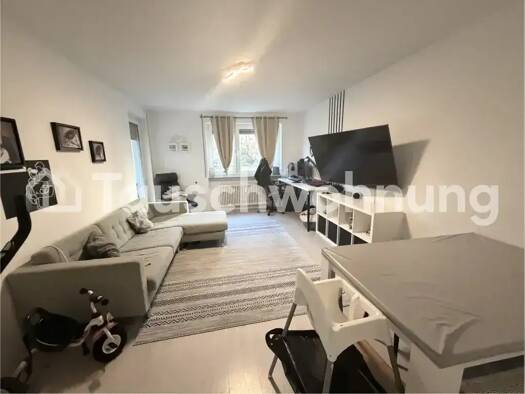 Wohnung zur Miete Tauschwohnung 790 € 3 Zimmer 71 m² EG Lerchenberg Mainz 55127