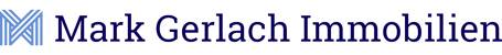Mark Gerlach Immobilien