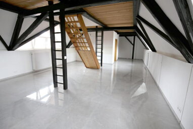 Wohnung zum Kauf 229.000 € 4 Zimmer 100 m² 2. Geschoss Beindersheim 67259