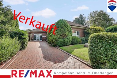 Einfamilienhaus zum Kauf 5 Zimmer 152 m² 842 m² Grundstück Fürstenau Fürstenau 49584