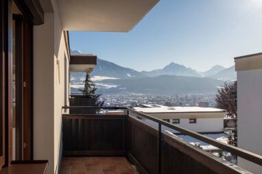 Wohnung zur Miete 828 € 2 Zimmer 57 m² 2. Geschoss Innsbruck Innsbruck 6020