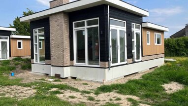 Einfamilienhaus zum Kauf 75.000 € 3 Zimmer 40 m² 200 m² Grundstück Park de Horn 1 Dirkshorn 1746AX