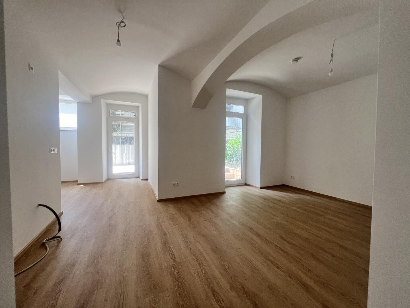 Wohnung zum Kauf 3 Zimmer 69,7 m² Sankt Leonhard Graz 8010