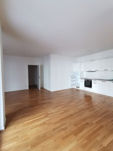 Wohnung zur Miete 1.559,84 € 2 Zimmer 78 m² 4. Geschoss Chausseestraße 39B Mitte Berlin-Mitte 10115