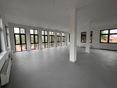 Kaufhaus zur Miete 16.420 € 821 m² Verkaufsfläche Rummelsburg Berlin 10317