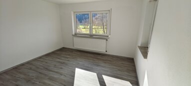 Doppelhaushälfte zur Miete 850 € 4 Zimmer 94 m² 600 m² Grundstück Düsselbach Düsselbach Vorra 91247