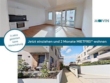 Studio zur Miete 829 € 2 Zimmer 66,9 m² 1. Geschoss frei ab 01.03.2025 Rosmarinweg 3 Reislingen Wolfsburg 38446