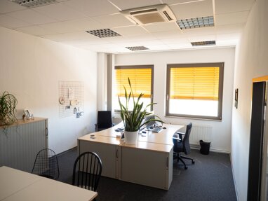 Bürofläche zur Miete Provisionsfrei 9 € 2 Zimmer 85 m² Bürofläche Bislohe / Braunsbach Sack Fürth 90765