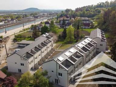 Reihenmittelhaus zum Kauf 487.509 € 4 Zimmer 100,8 m² Agathe- Schwabenau- Weg Ufer Linz 4030