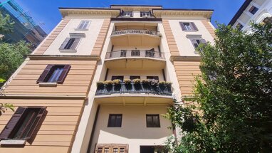 Apartment zum Kauf 395.000 € 5 Zimmer 205 m² Trieste 34134