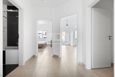 Wohnung zum Kauf 269.000 € 3 Zimmer 84 m² Wiesdorf - West Leverkusen 51373