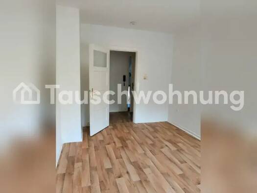 Wohnung zur Miete Tauschwohnung 380 € 2 Zimmer 40 m² EG Hausbruch Hamburg 21073