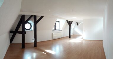 Wohnung zur Miete 500 € 3 Zimmer 94 m² 3. Geschoss Schillerstr. 12 Innenstadt Görlitz 02826