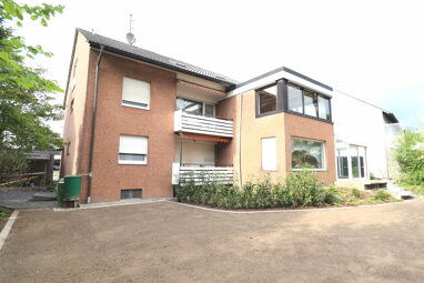 Mehrfamilienhaus zum Kauf 598.000 € 697 m² Grundstück Bad Iburg Bad Iburg 49186